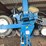 kinze-3660-image-14