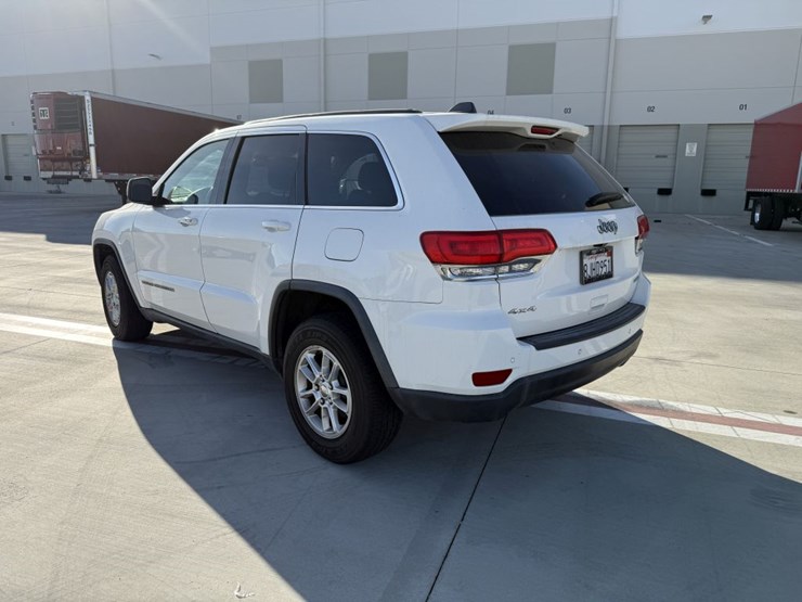 2019-jeep-grand-cherokee-image-4