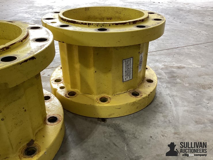 10-bolt-10"-hub-dual-extenders-image-11