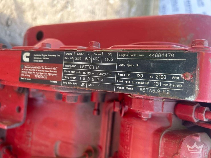 patterson-6x5-m-horizontal-single-stage-centrifugal-pump-image-12