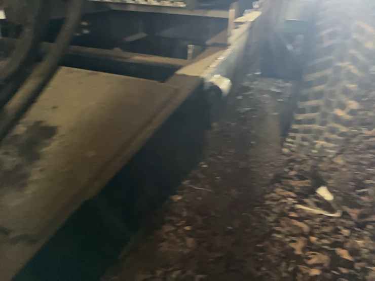 salford-10-ton-spreader-cart,-controller-available-with-purchase;-located-at-7241-roxbury-rd,-charles-city,-va,-please-call-804.837.9940-or-804.651.4404-with-questions-image-31