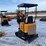 #201-•-miva-va15-mini-excavator-image-7