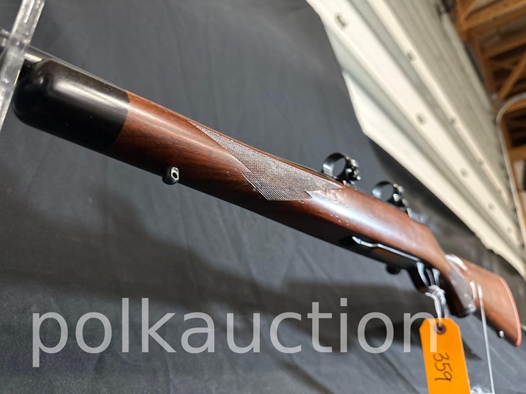 ruger-77-ultra-lite-30-06-rifle-(sn#-77-66292)-image-14