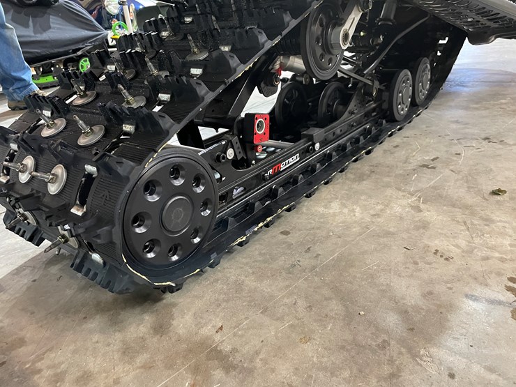 #3799-•-2015-ski-doo-800r-renegade-x-snowmobile-image-16