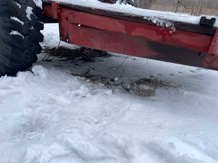 #3520-•-woods-trailer-image-17