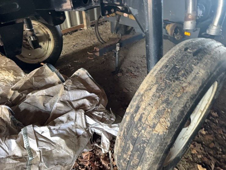 spra-coupe-4455-image-21