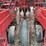 case-ih-900-image-14