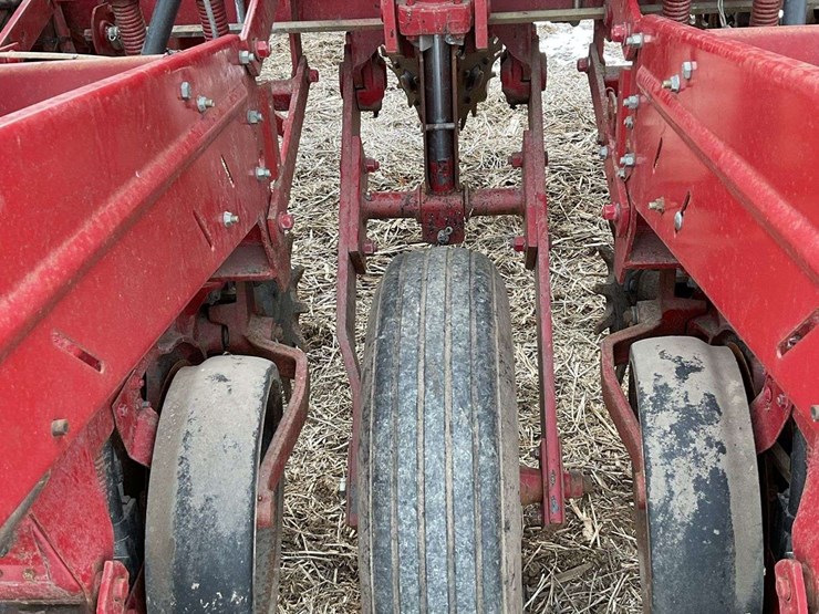 case-ih-900-image-14