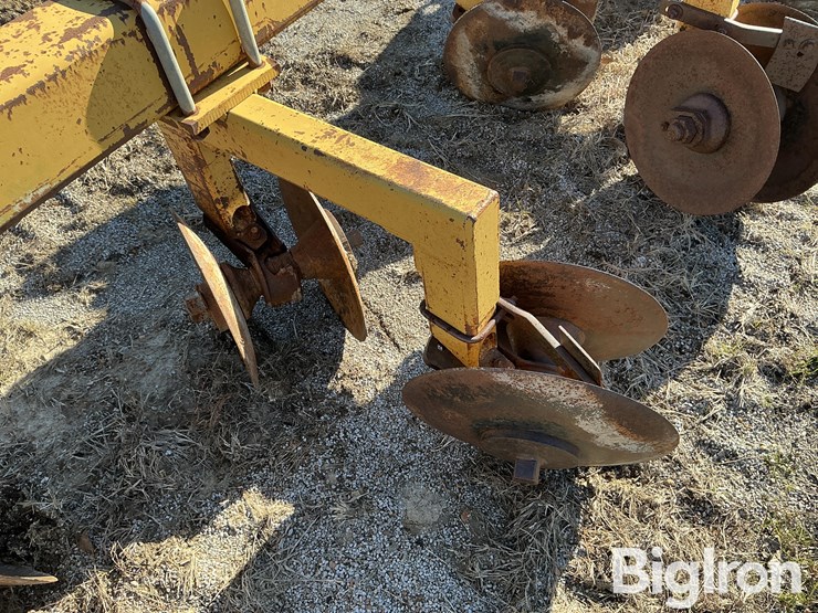 amco-fb8-5a-image-13