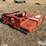 rhino-sk72-rotary-mower-image-5