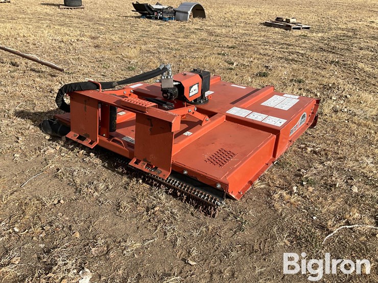 rhino-sk72-rotary-mower-image-5