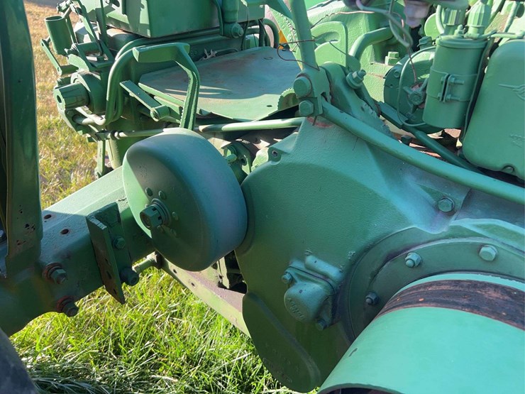 1957-john-deere-720-image-43