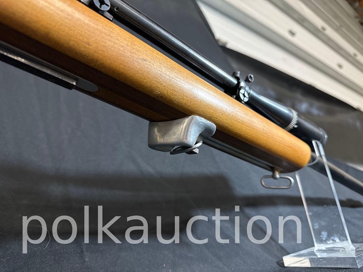 winchester-52b-22-rifle-(sn#-45538b)-image-7