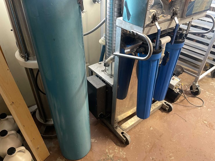 #6196-•-cdl-600-reverse-osmosis-image-4