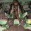john-deere-693-image-46