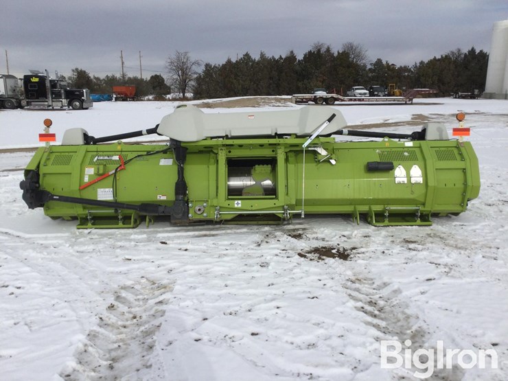 claas-direct-disc-600-image-6