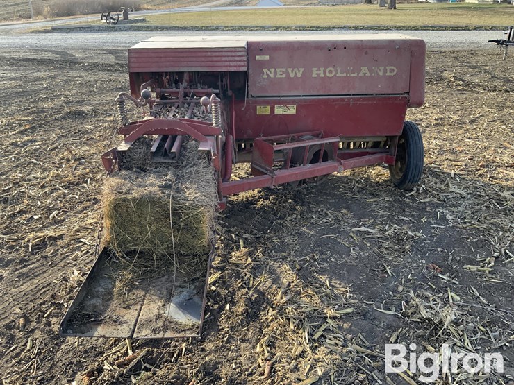 new-holland-271-image-6