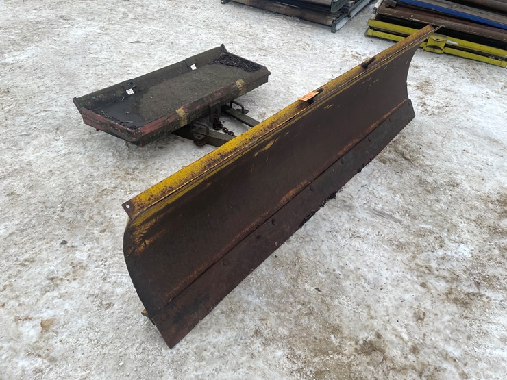 #3797-•-7'6"-meyers-plow-image-2