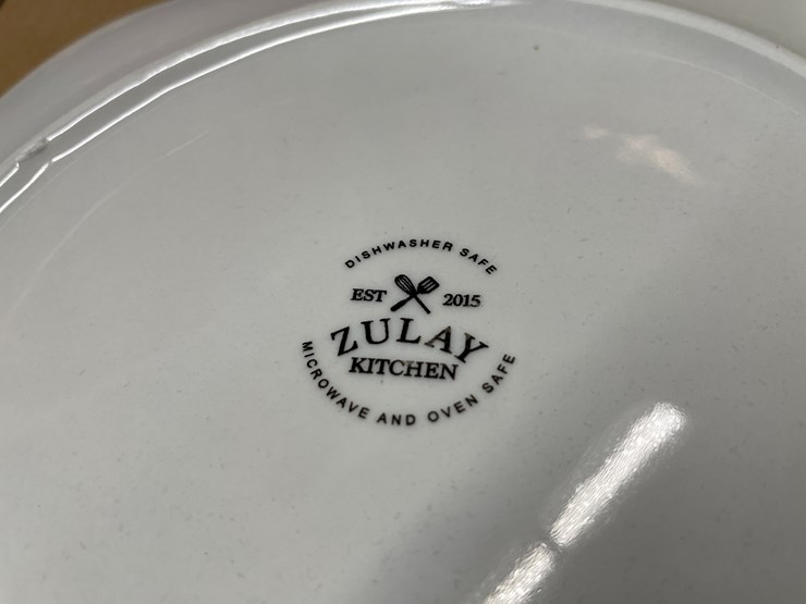 #5849-•-assorted-kitchen-items-image-20