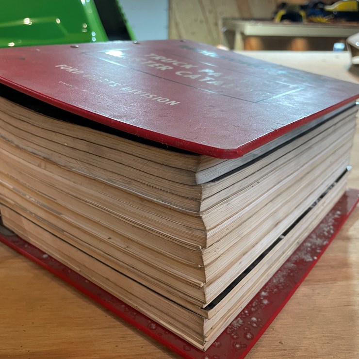 #3855 • Various Arctic Cat Service Manuals