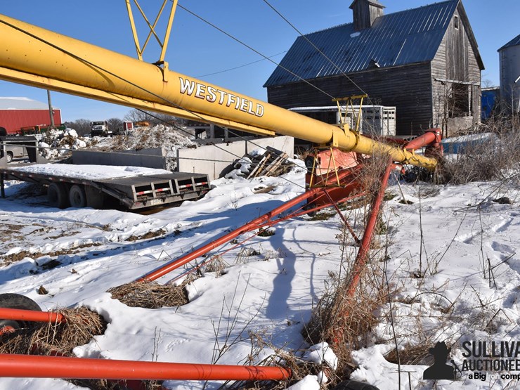 westfield-mk-100-71-swing-away-auger-image-12