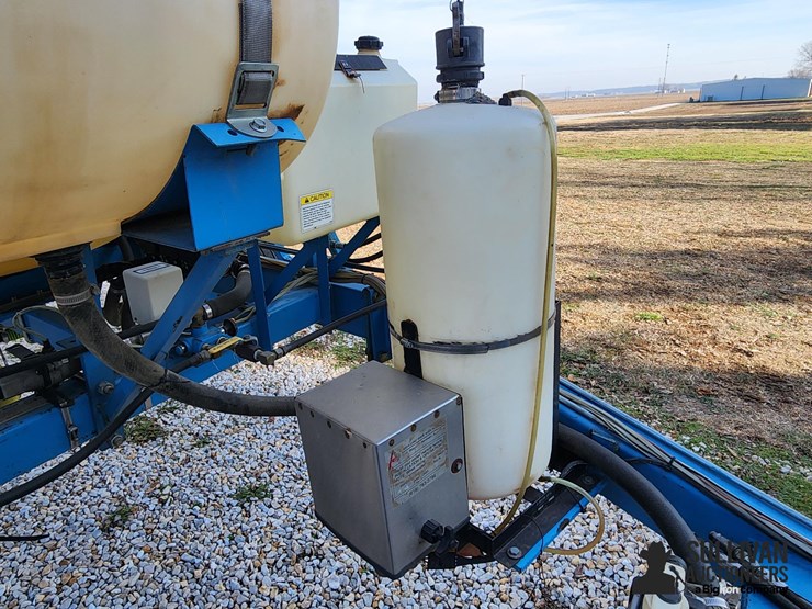 1995-blumhardt-1000-image-20