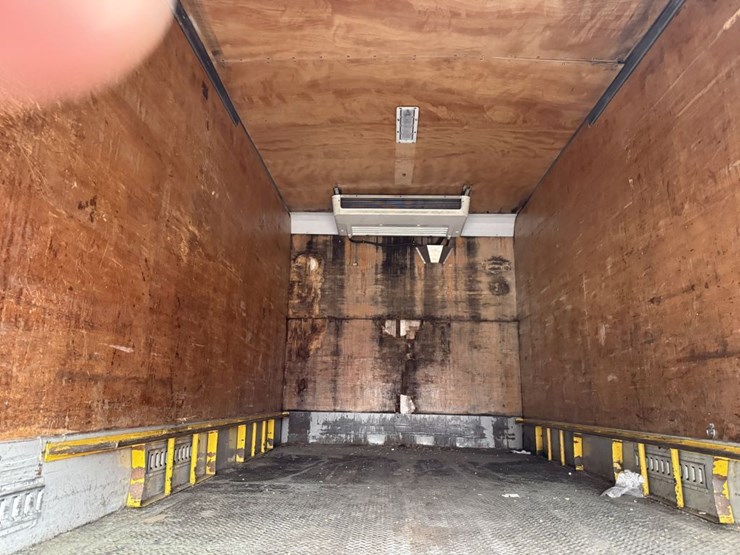 2014-king-thermo-image-5