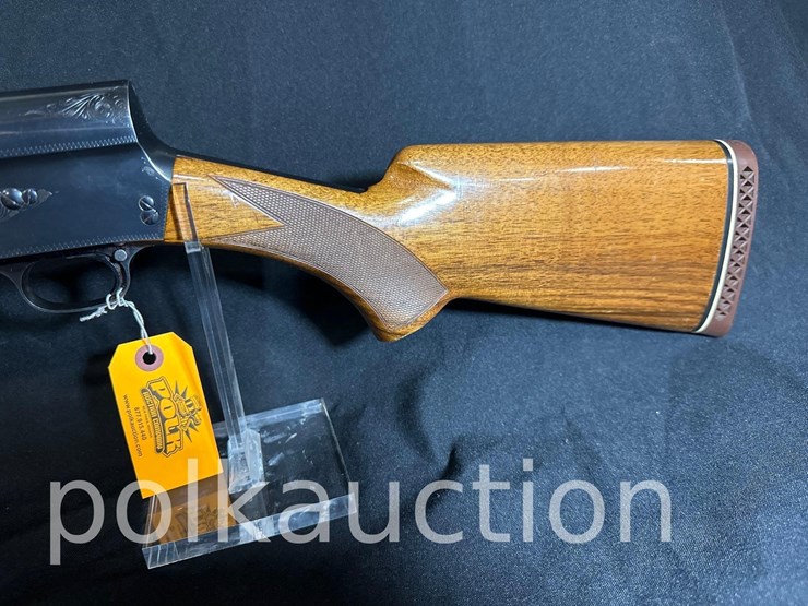 browning-(belgium)-a-5-magnum-12ga-shotgun-(sn#-7v6340)-image-11