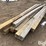 6”x6”-wooden-building-posts-image-4