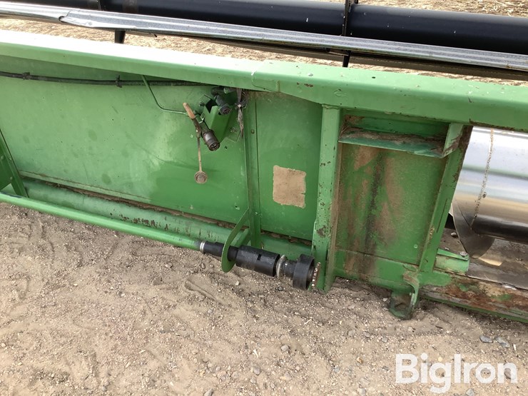 1991-john-deere-930-image-9