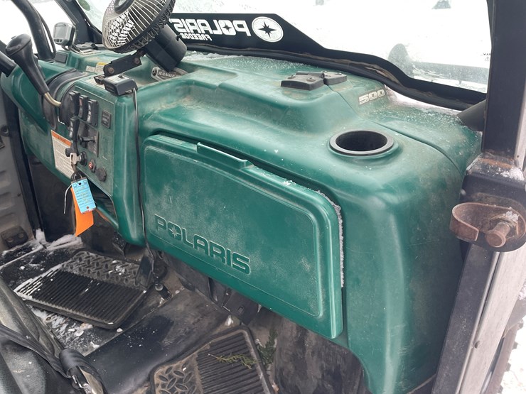 2008-polaris-ranger-500-image-47