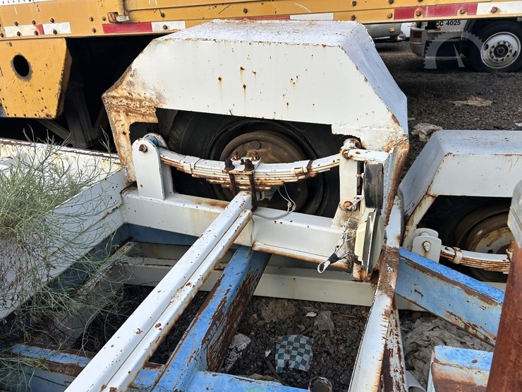 1984-wrangler-image-8