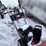 #3536-•-toro-snow-blower-image-6