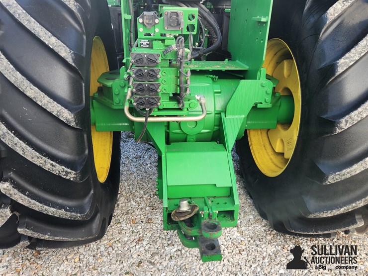 2010-john-deere-9430-image-9