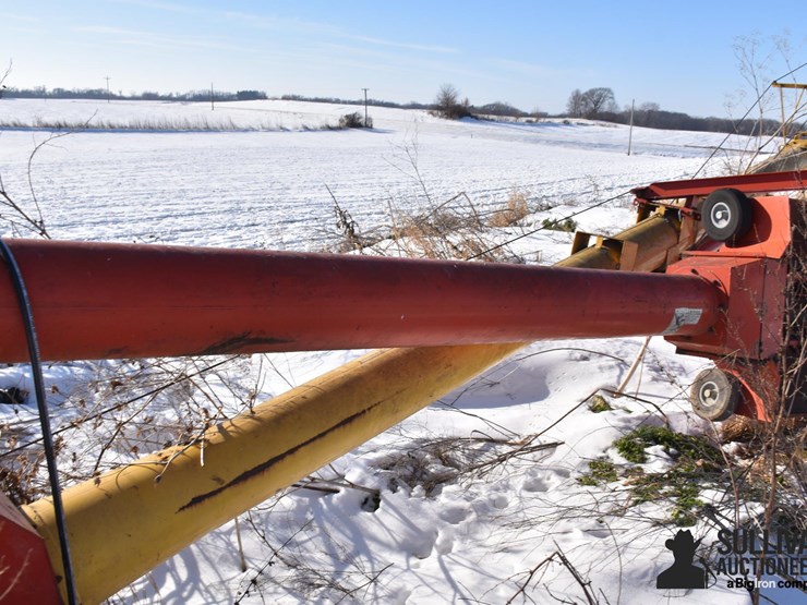 westfield-mk-100-71-swing-away-auger-image-18