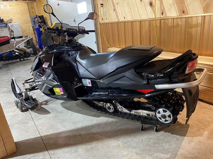 #3789-•-2006-ski-doo-mach-z-1000-sdi-snowmobile-image-6