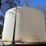 1550-gallon-poly-tank;-located-at-7241-roxbury-rd,-charles-city,-va,-please-call-804.837.9940-or-804.651.4404-with-questions-image-3