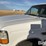1997-ford-f250-image-11