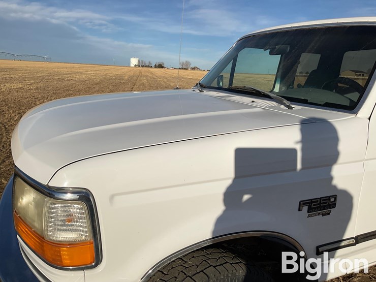 1997-ford-f250-image-11