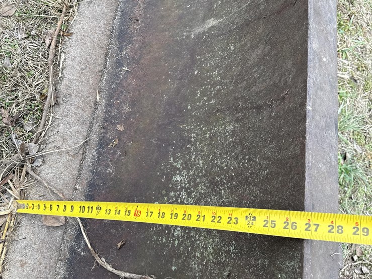 international-806-image-10