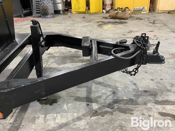 spectrum-50kw-standby-generator-image-12