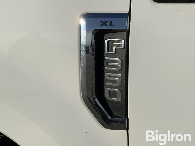 2017-ford-f350-xl-image-14