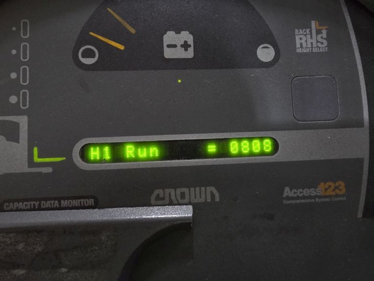 2002-crown-rr5020-45-image-3