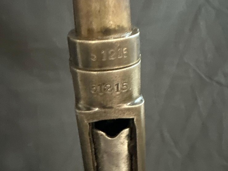 winchester-42-.410-shotgun-(sn#-51215)-image-15