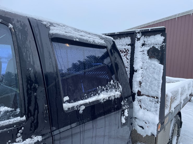 2000-ford-f350-image-24