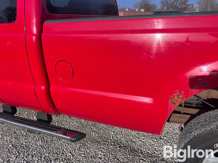 2010-ford-f250-xlt-image-11