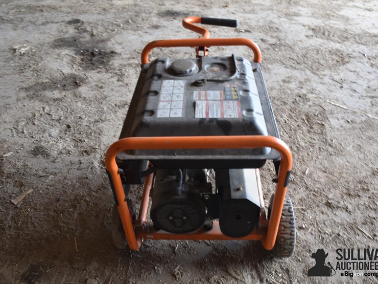 generac-gp5500-image-5