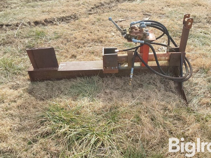 3-pt-mounted-wood-splitter-image-4