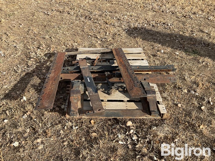 sliding-5th-wheel-mounts-image-2