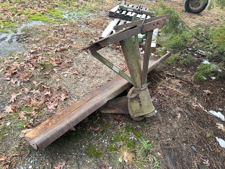 john-deere-blade;-located-at-7241-roxbury-rd,-charles-city,-va,-please-call-804.837.9940-or-804.651.4404-with-questions-image-6